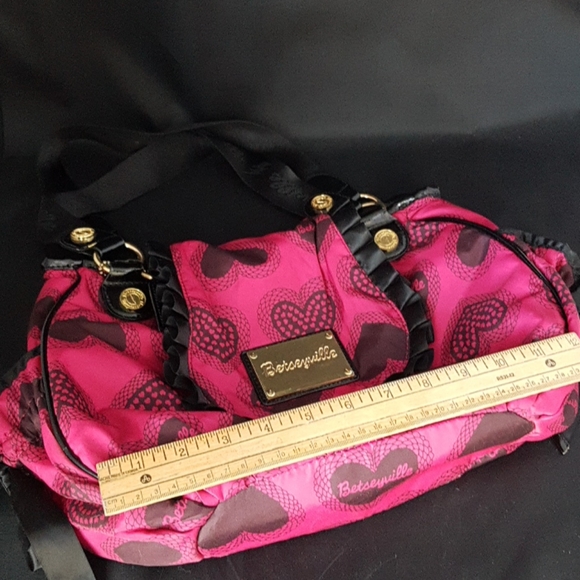 Johnsonville Handbage - Picture 8 of 8